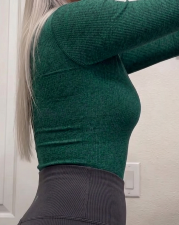 Meghan